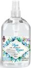 Tropical Aromas - Água de Passar Roupas 500ml