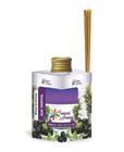 Tropical Aromas - Difusor de Aromas 250 ml