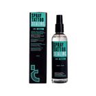 Tropical Derm Tattoo Sealing Spray 240ml