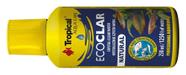 Tropical Ecoclar 250ml