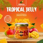 Tropical Jelly - Manga