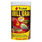 Tropical krill gran 54g - un