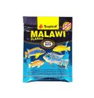Tropical malawi - zip lock sachet 12g