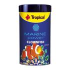 Tropical marine power clowfish 65g - un