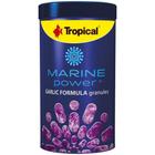 Tropical marine power garlic formula granules 600g - un