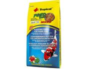 Tropical Pond Sticks Mixed Saco 1600g