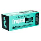 TropicalDerm Filme FIX PRO 15cm x 10m (Cx c/1 un)