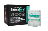 Tropicalderm Fix Filme Protetor Para Tatuagem Rolo 5x5m