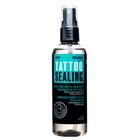 Tropicalderm Tattoo Sealing Spray - 240ml