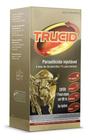 Trucid Parasiticida Doramectina Bovinos 500 Ml - Elanco