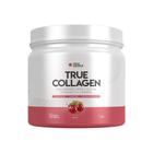 True Collagen - Cranberry Com Hibisco - 420g - True Source