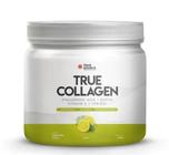 True collagen  limonada suíça  390g  true source