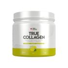 True Collagen Limonada Suiça True Source 390g