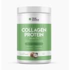 True Collagen Protein 450G Coconut - True Source