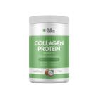 True Collagen Protein com Verisol Coconut 450g True Source