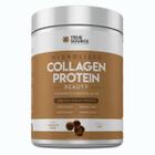 True Collagen Protein Hydrolized Beauty True Source 450G