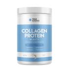 True Collagen Protein - Neutro - 450g True Source