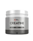 True Creatina Creatine 300g - True Source