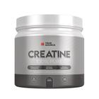 True Creatine 100% Pure (300g) - True Source