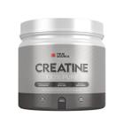 True creatine 100% pure 300g - True source