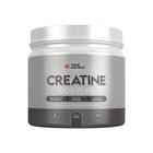 True Creatine 100% Pure 300g True Source