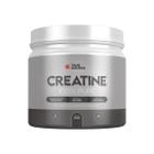 True Creatine 100% Pure Monohidratada 300g TrueSource - True Source