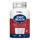 True Joint Health 60 Capsulas - True Source