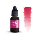 True Love Pigmento Orgânico 3Ml - Rbkollors