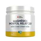 True Magnesio+Inositol Relief 2.0 True Source 375g