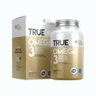 True Ômega 3 True Source Epa Dha + Vit E 1000mg 180 cápsulas