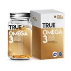 True Ômega 3 Vitamina E 180caps True Source