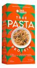 True Pasta Protein Funghi 110g True Source