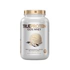 True protein 100% whey true source 874g - vanilla