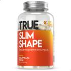 True Slim Shape 700mg 120 cápsulas True Source