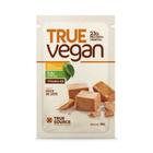 True Vegan (34g) - Sabor: Doce de Leite - True Source