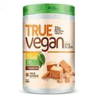 True vegan go vegan true source doce de leite . vegan