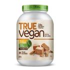 True Vegan Protein 837g - True Source
