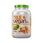 True Vegan Protein Doce De Leite 837g True Source