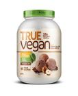 True Vegan Whey 837g - True Source