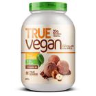 True Vegan Whey 837g - True Source