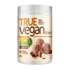 True Vegan - Whey Vegano Isolado 418g - True Source