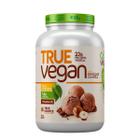 True VeganTrue Source Proteína Vegana Vegetal 837G