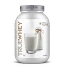 True Whey (728g) - Hidrolisado e Isolado - Sabor: Neutro