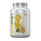 True Whey 837g Mousse de Maracuja - True Source