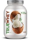 True whey coconut ice cream true source - 837g