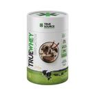 True Whey Concentrate (900g) - Sabor: Cookies Milkshake