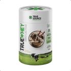 True whey concentrate 900g-TRUE SOURCE