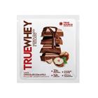 True Whey Protein Chocolate Com Avelã 32g True Source