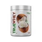 True Whey Protein Coconut Ice Cream 418g True Source