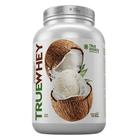 True whey protein - coconut ice cream - 837g - true source
